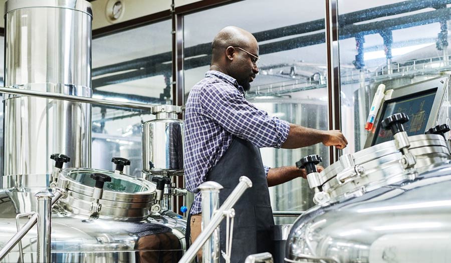 Best Microbrewery Equipment for Craft Beer Production in 2025