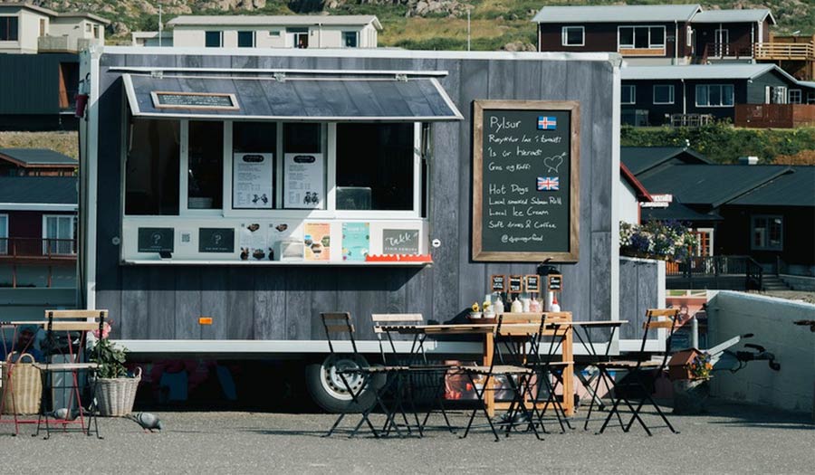 Mobile Container Container Brewery System Equipment: A complete guide for begin-Up Craft Breweries 5 Mobile Container Container Brewery System Equipment A complete guide for begin-Up Craft Breweries