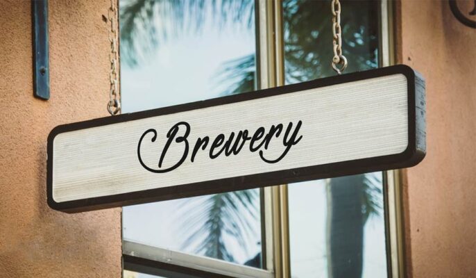 Best Location for a Craft Brewery How to Choose the Ideal Brewery Site