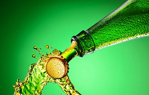 How do you prevent leaks and oxidation?